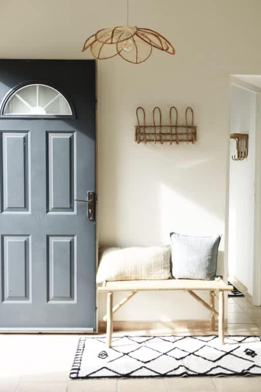 Maison Des Embruns - 2 Chambres Et Jardin Clos Saint-Malo Ngoại thất bức ảnh
